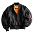 alpha_industries_ma-1_vf_59_black.jpg