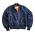 alpha_industries_ma-1_vf_59_replica_blue.jpg