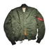 alpha_industries_ma-1_vf_59_sage_green.jpg