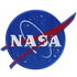 nasa-felvarro-nasa-patch.png
