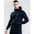 siren-fz-hood-navy.jpeg