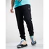 marshall-artist-siren-joggers-black-sniper.jpeg