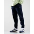 marshall-artist-siren-joggers-navy-sniper.jpeg
