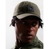 marshall-artist-siren-nylon-cap-khaki.jpeg
