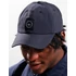 marshall-artist-siren-nylon-cap-navy.jpeg