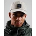 marshall-artist-siren-ripstop-cap-stone.jpeg