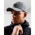marshall-artist-siren-ripstop-cap-volcanic-grey.jpeg