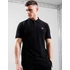marshall-artist-embroidered-siren-polo-shirt-black.jpeg