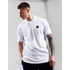 marshall-artist-embroidered-siren-polo-shirt-white.jpeg