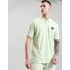 marshall-artist-siren-polo-lime.jpeg