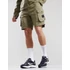 marshall-artist-storma-cargo-shorts-khaki-sniper.jpeg