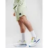 marshall-artist-krinkle-nylon-shorts-lime.jpeg