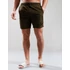 marshall-artist-krinkle-nylon-swim-shorts-khaki.jpeg