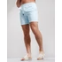 marshall-artist-signature-swim-shorts-sky-blue.jpeg