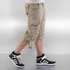 Jet Short - bone white