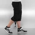 Jet Short - black
