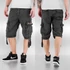 alpha-industries-jet-short-grey-123060.jpg