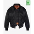 flyers-90-rs-bomber-black.jpeg