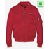 recycle-nylon-cwu-red.jpeg