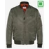 recycled-nylon-ma-1-bomber-army-khaki.jpeg