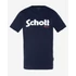 ts-logo-navy.jpeg