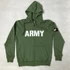army-zip-hoody-army-green-sniper-streetwear-sw.jpg