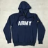 army-zip-hoody-navy-sniper-streetwear-sw.jpg