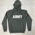 army-zip-hoody-steel-grey-sniper-streetwear-sw.jpg