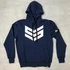 commander-zip-hoody-navy-sniper-streetwear-sw.jpg
