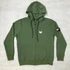 commander-zip-hoody-sl-army-green-sniper-streetwear-sw.jpg