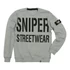 all-over-crew-neck-black-greyheather.jpg