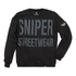 all-over-crew-neck-black.jpg