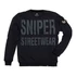 all-over-crew-neck-dark-blue.jpg