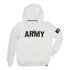 army-zip-hoody-white.jpg