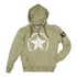 star-zip-hoody-olive.jpg