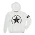 star-zip-hoody-white.jpg