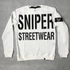 all-over-crew-neck-white.jpg