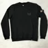 rubber-logo-sweater-black.jpg