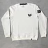 rubber-logo-sweater-white.jpg