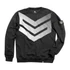 big-logo-sweater-black.jpg