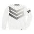 sniper-big-logo-sweater-white.jpg