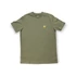 classic-t-olive.jpg