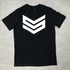 commander-t-dark-blue.jpg