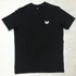 commander-t-sl-black.jpg