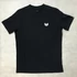 commander-t-sl-dark-blue.jpg