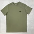 commander-t-sl-olive.jpg