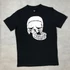 helmet-t-dark-blue.jpg
