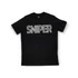 sniper-t-black.jpg