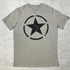 star-t-greyheather.jpg