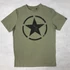 star-t-olive.jpg